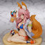Fate/Grand Order Lancer/Tamamo no Mae Complete Figure(Pre-order)