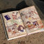 (Pre-order) หนังสือภาพประกอบ SUIYUAN FOOD PAINTING