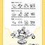 (Pre-order) หนังสือสอนวาดภาพอาหารลายเส้นสีขาว-ดำ