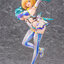 BUNNY SUIT PLANNING Sophia F. Shirring: Cheerleader Ver. 1/6 Complete Figure(Pre-order)
