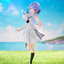Summer Pockets Ao Sorakado 1/7 Complete Figure(Pre-order)
