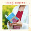 (Pre-order) หนังสือ TRADITIONAL CHINESE CLOTHING (เล่มเล็กขนาดพกพา)