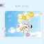 (Pre-order) หนังสือสอนวาดการ์ตูนจิบิน่ารักๆ สำหรับระดับเริ่มต้น