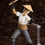 figma Higanjima Vampire (Farmer)(Pre-order)