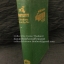 หนี้พยาบาท (I Will Repay) สคาร์เล็ต.พิมเพอร์เนลเขียน อ.สายสุวรรณแปล สนพ.คลังวิทยา พศ2503 **ใบหุ้มปกแท้**