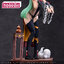 Jiangshi Sakura-san 1/6 Complete Figure(Pre-order)