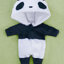 Nendoroid Doll Kigurumi Pajamas: Panda(Pre-order)