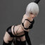 NieR:Automata FORM-ISM A2 (YoRHa Model A No. 2) -Short Hair Ver.-(Pre-order)