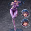 Taimanin Asagi ZERO Asagi Igawa 1/6 Complete Figure(Pre-order)