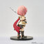 Final Fantasy XIII Adorable Arts Lightning(Pre-order)