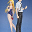 Summer Time Rendering Shinpei Ajiro 1/7 Complete Figure(Pre-order)