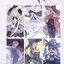 (Pre-order) Artbook หนังสือภาพ RIRIFA's Original Artbook