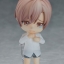 Nendoroid Ten Count Tadaomi Shirotani(In-Stock)