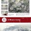 (Pre-order) หนังสือระบายสีน้ำของ Huang Youwei