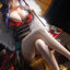Azur Lane St. Louis Spirits in the Snow Ver. 1/7 Complete Figure(Pre-order)