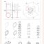 (Pre-order) หนังสือวาดภาพ-ออกแบบเครื่องประดับจีน