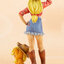 MY LITTLE PONY Bishoujo Applejack 1/7 Complete Figure(Pre-order)