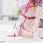 [Bonus] Snowbreak: Containment Zone Enya Whisper Cure Nurse Costume Ver. Complete Figure(Pre-order)