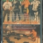 ยอดมวยสยาม Yod-Muay-Siam [Best of Siam’s Boxing] (77 เล่ม ไม่ซ้ำ) ***หายากมาก สภาพยอดเยี่ยม แสดงภาพเพียงบางเล่ม***