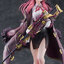 Blue Archive Aru 1/7 Complete Figure(Pre-order)