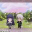 Nendoroid Inu x Boku SS Ririchiyo Shirakiin(Pre-order)