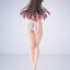 Rent-A-Girlfriend Chizuru Mizuhara Pink Line Competition Swimsuit Ver. 1/7 Complete Figure(Pre-order)