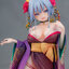 Shujuu Ecstasy Shion Oiran Ver. 1/7 Complete Figure(Pre-order)