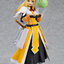 figma KonoSuba 3 Darkness(Pre-order)