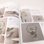 (Pre-order) หนังสือสอนระบายสีไม้ภาพวาดเหมือนจริง
