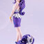 MY LITTLE PONY BISHOUJO Rarity 1/7 Complete Figure(Pre-order)