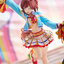 [Exclusive Sale] Umamusume Pretty Derby [RUN&WIN] Nice Nature: Cheerleader 1/7 Complete Figure(Pre-order)