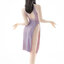 PLAMAX Naked Angel 1/20 Aika Yumeno Plastic Model(Pre-order)