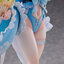 Senran Kagura Yumi Japanese Bunny Ver. 1/4 Complete Figure(Pre-order)(Single Shipment)