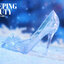 Glass Slipper Fairies White Complete Figure(Provisional Pre-order)