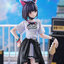 Blue Archive -Blue Archive- Kazusa (Band) 1/7 Complete Figure(Pre-order)