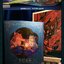 (Pre-order) หนังสือวาดภาพแนวเทพนิยาย Fairy tale ด้วย Procreate