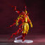Revoltech Amazing Yamaguchi Reverse-Flash(Pre-order)