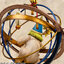 Witch Hat Atelier Coco 1/8 Complete Figure(Pre-order)