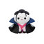 MEGA CAT PROJECT ONE PIECE NYAN PIECE NYAN! Luffy and Wano Country Arc 8Pack BOX(Pre-order)