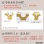 (Pre-order) หนังสือตัดเย็บชุดตุ๊กตา Doll Clothes Workshop