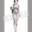 [Bonus] Dongtan 1/6 Complete Figure(Pre-order)