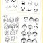 (พร้อมส่ง) หนังสือตัวอย่าง อิโมติคอน แสดงอารมณ์ ความรู้สึก