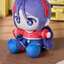 MiSide: Mita Punipuni Plushie (15cm)(Pre-order)