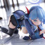Blue Archive Ako Memorial Lobby ver. 1/7 Complete Figure(Pre-order)