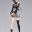 POP UP PARADE SP Zenless Zone Zero Belle Complete Figure(Pre-order)