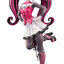 MONSTER HIGH BISHOUJO Draculaura 1/7 Complete Figure(Pre-order)