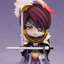 Nendoroid Thunderbolt Fantasy Sword Seekers Sha Wu Sheng(Pre-order)