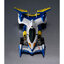 C.F.C.-Heritage Edition- Neon Genesis GPX Cyber Formula 11 Super Asurada AKF-11(Pre-order)