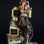 Steins;Gate Kurisu Makise - Reading Steiner 1/7 Complete Figure(Pre-order)