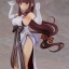 Kirara Fantasia Hifumi Takimoto Witch Ver. 1/7 Complete Figure(In-Stock)